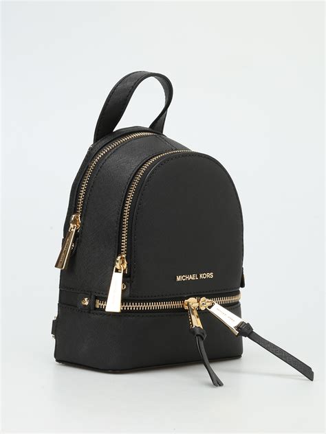 Sacs à dos femme Michael Michael Kors .